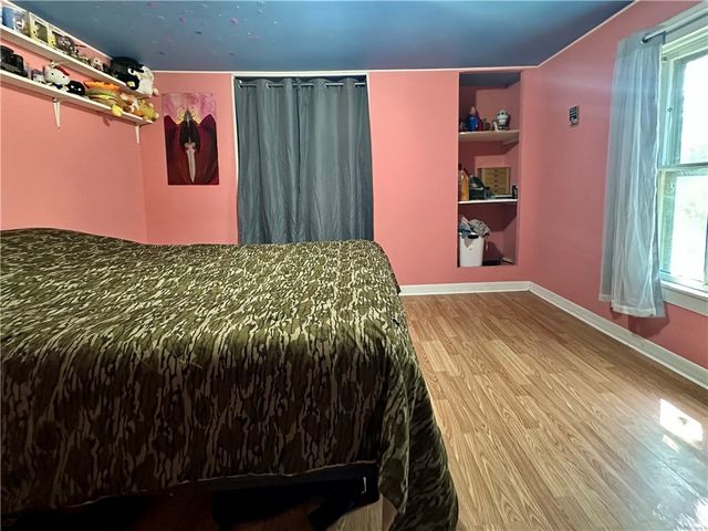 711 Linden Place, Elmira City, NY 14901