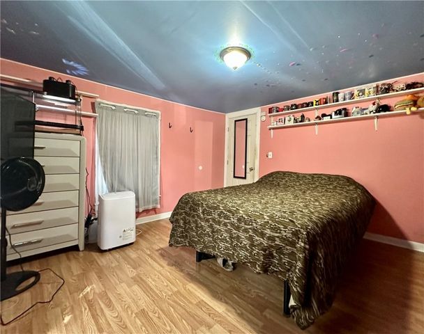 711 Linden Place, Elmira City, NY 14901