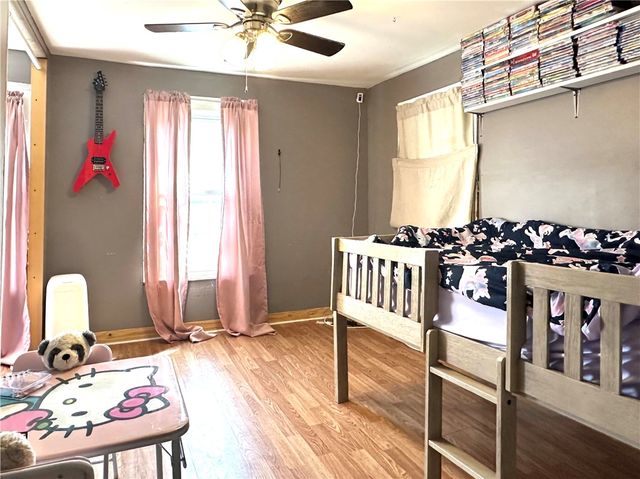 711 Linden Place, Elmira City, NY 14901