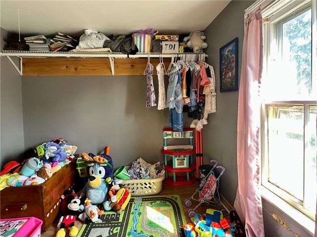 711 Linden Place, Elmira City, NY 14901