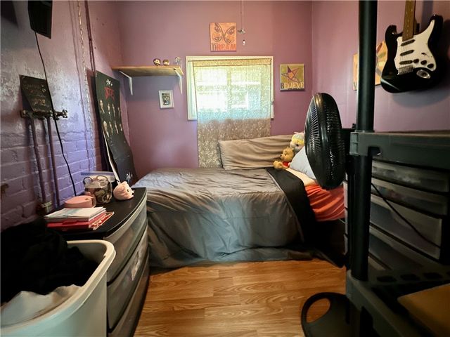 711 Linden Place, Elmira City, NY 14901