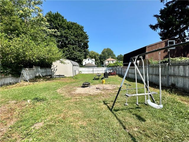 711 Linden Place, Elmira City, NY 14901