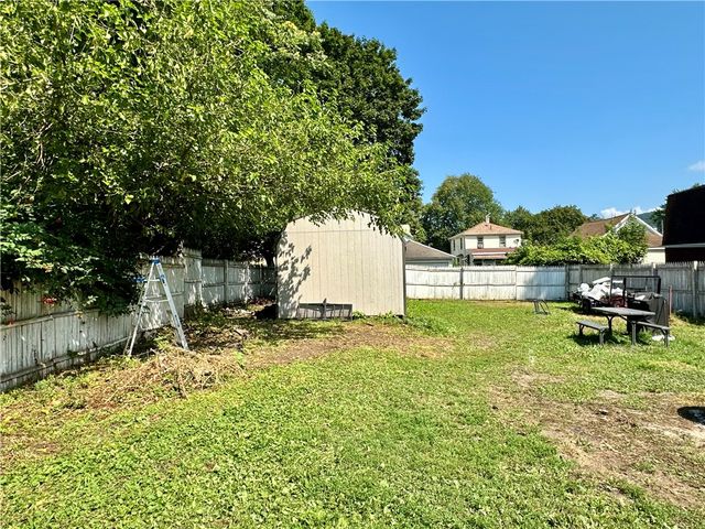 711 Linden Place, Elmira City, NY 14901