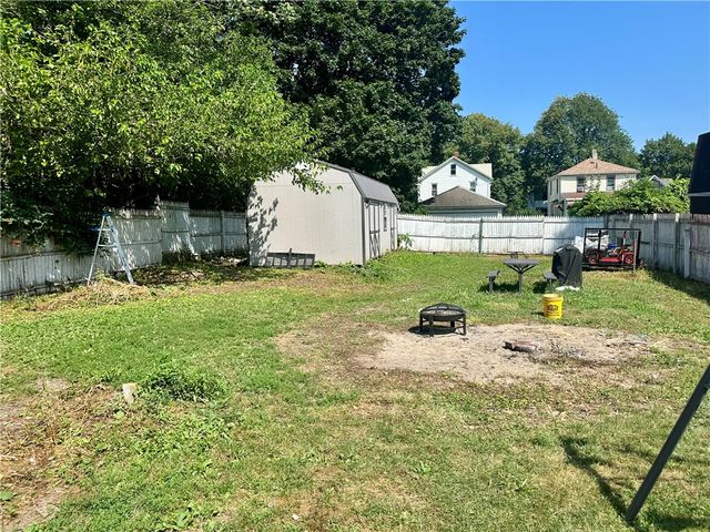 711 Linden Place, Elmira City, NY 14901