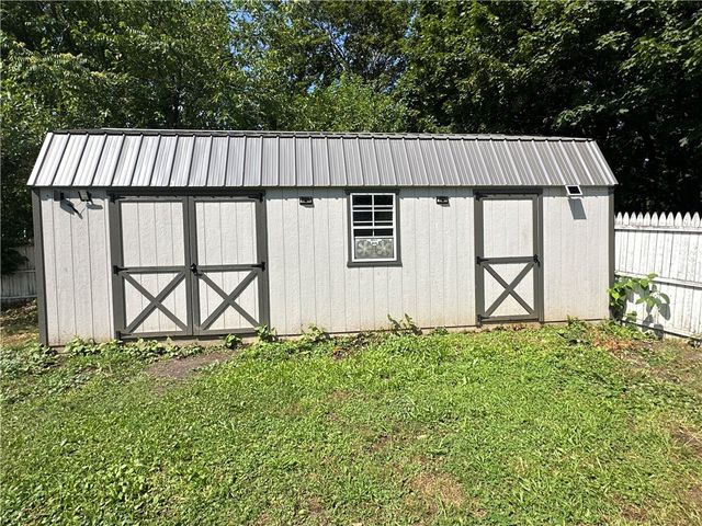 711 Linden Place, Elmira City, NY 14901