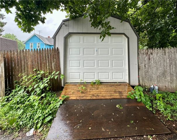 711 Linden Place, Elmira City, NY 14901