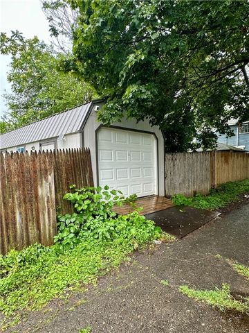 711 Linden Place, Elmira City, NY 14901