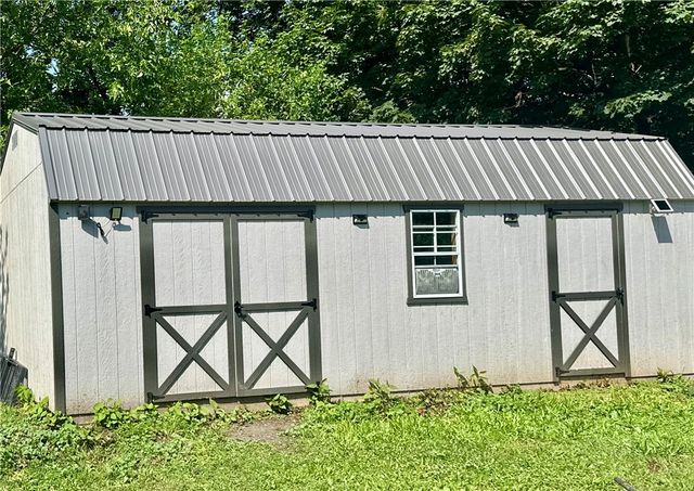 711 Linden Place, Elmira City, NY 14901