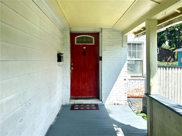 711 Linden Place, Elmira City, NY 14901