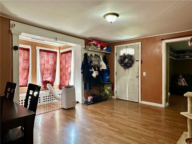 711 Linden Place, Elmira City, NY 14901