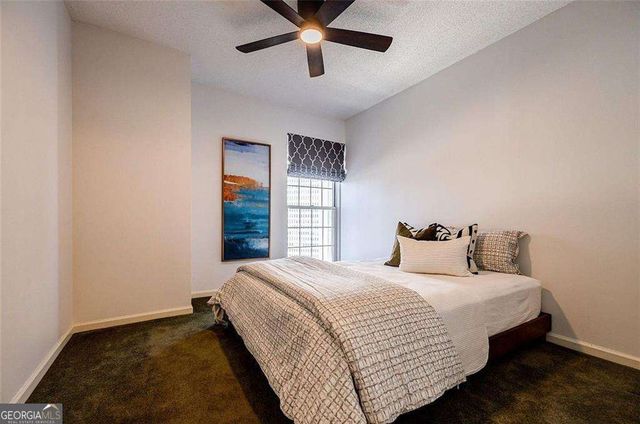 199 14th Street NE 1709, Atlanta, GA 30309