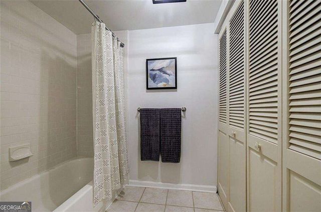 199 14th Street NE 1709, Atlanta, GA 30309