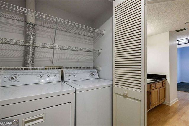 199 14th Street NE 1709, Atlanta, GA 30309