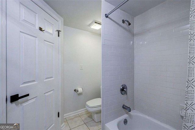 199 14th Street NE 1709, Atlanta, GA 30309