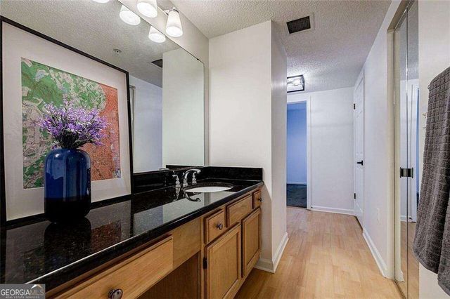 199 14th Street NE 1709, Atlanta, GA 30309