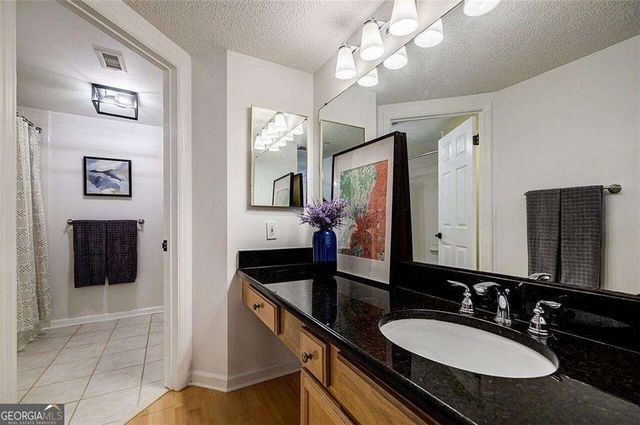 199 14th Street NE 1709, Atlanta, GA 30309