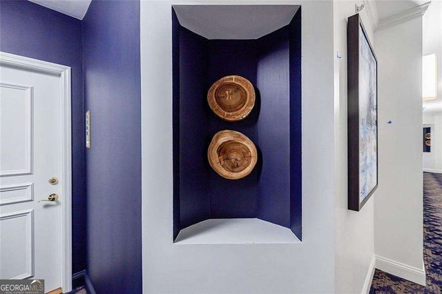 199 14th Street NE 1709, Atlanta, GA 30309