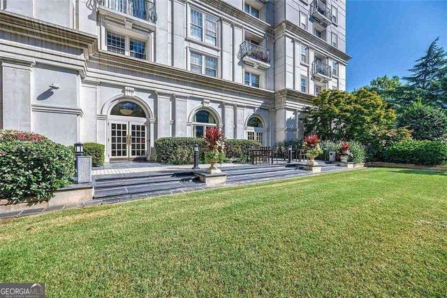 199 14th Street NE 1709, Atlanta, GA 30309