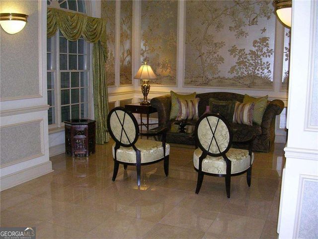 199 14th Street NE 1709, Atlanta, GA 30309