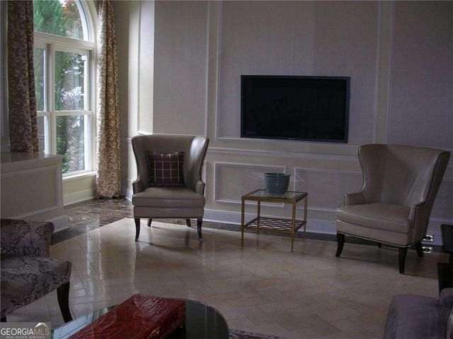 199 14th Street NE 1709, Atlanta, GA 30309