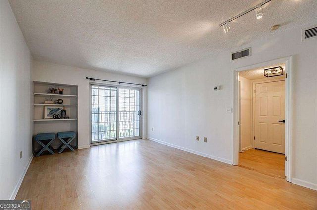 199 14th Street NE 1709, Atlanta, GA 30309