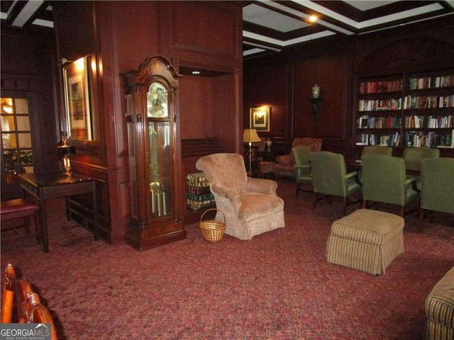 199 14th Street NE 1709, Atlanta, GA 30309