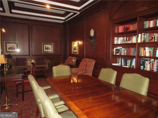 199 14th Street NE 1709, Atlanta, GA 30309