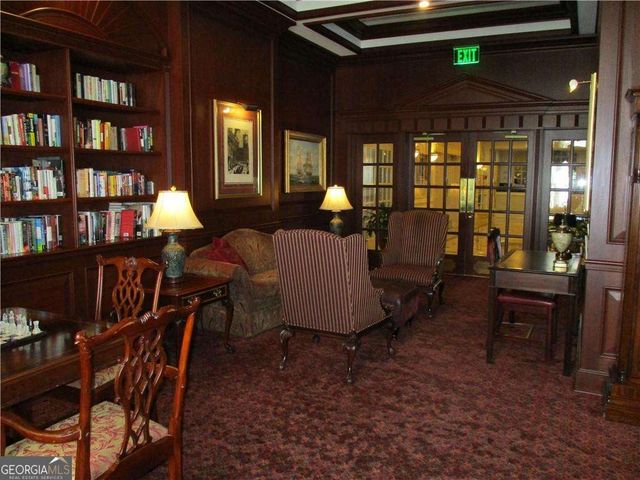 199 14th Street NE 1709, Atlanta, GA 30309