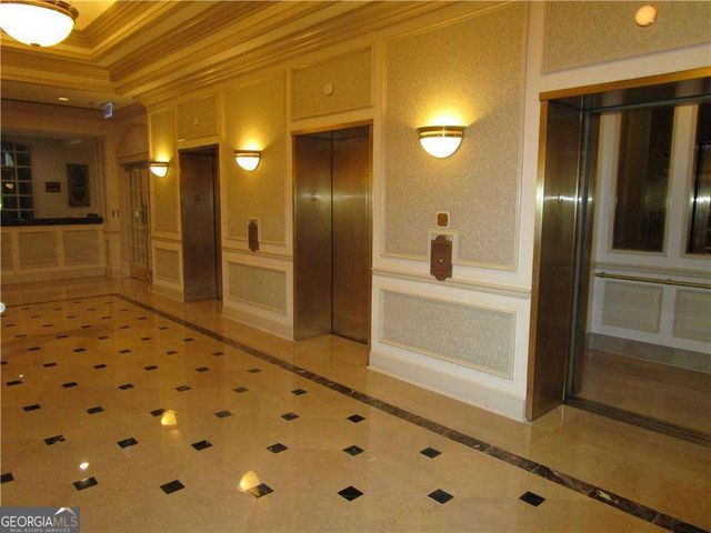 199 14th Street NE 1709, Atlanta, GA 30309