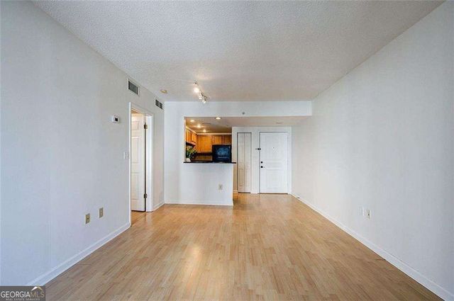 199 14th Street NE 1709, Atlanta, GA 30309