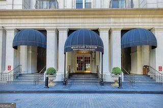 199 14th Street NE 1709, Atlanta, GA 30309