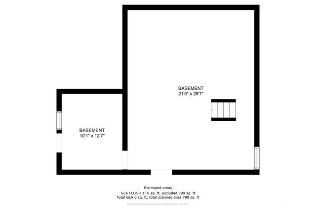 10555 S Seeley Avenue, Chicago, IL 60643