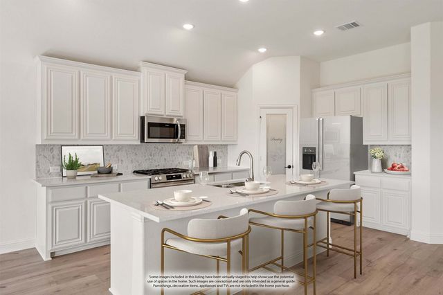 200 Sweetwater Drive, Commerce, TX 75428