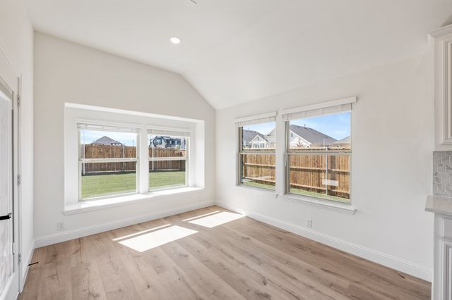 200 Sweetwater Drive, Commerce, TX 75428