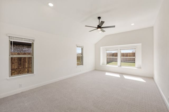 200 Sweetwater Drive, Commerce, TX 75428