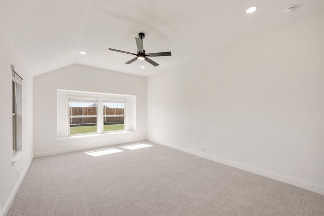200 Sweetwater Drive, Commerce, TX 75428