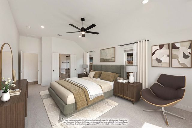 200 Sweetwater Drive, Commerce, TX 75428