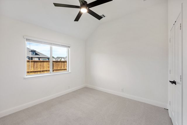 200 Sweetwater Drive, Commerce, TX 75428
