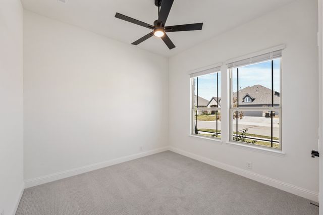 200 Sweetwater Drive, Commerce, TX 75428