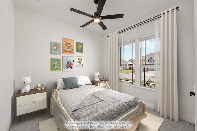 200 Sweetwater Drive, Commerce, TX 75428