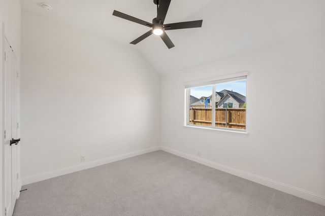 200 Sweetwater Drive, Commerce, TX 75428