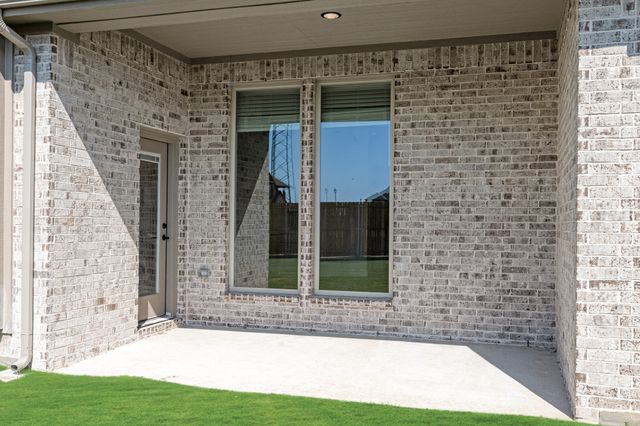200 Sweetwater Drive, Commerce, TX 75428