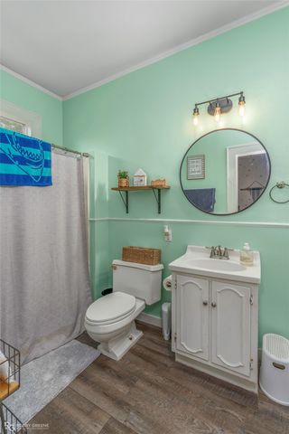 639 Ratcliff Street, Shreveport, LA 71104