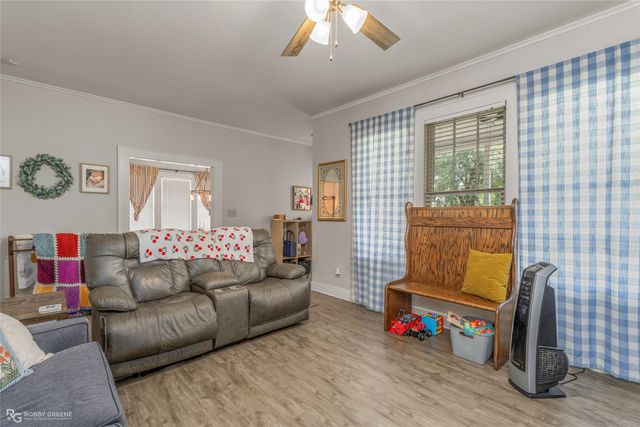 639 Ratcliff Street, Shreveport, LA 71104