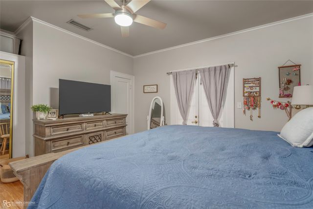 639 Ratcliff Street, Shreveport, LA 71104