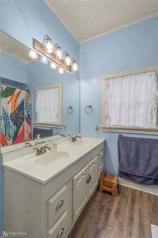 639 Ratcliff Street, Shreveport, LA 71104