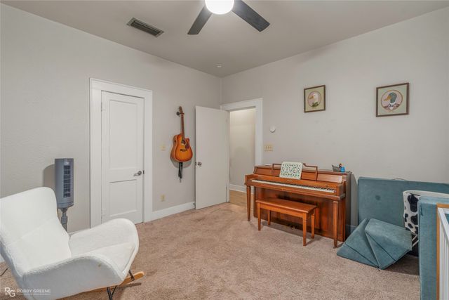 639 Ratcliff Street, Shreveport, LA 71104