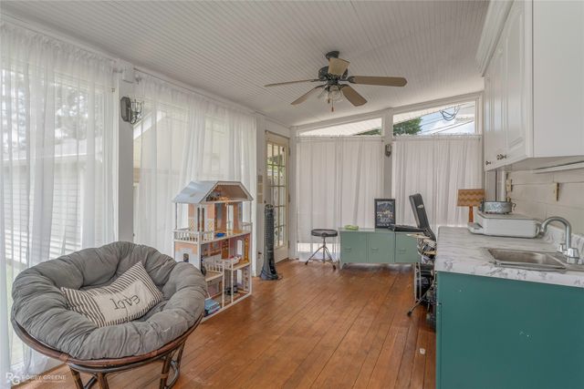 639 Ratcliff Street, Shreveport, LA 71104
