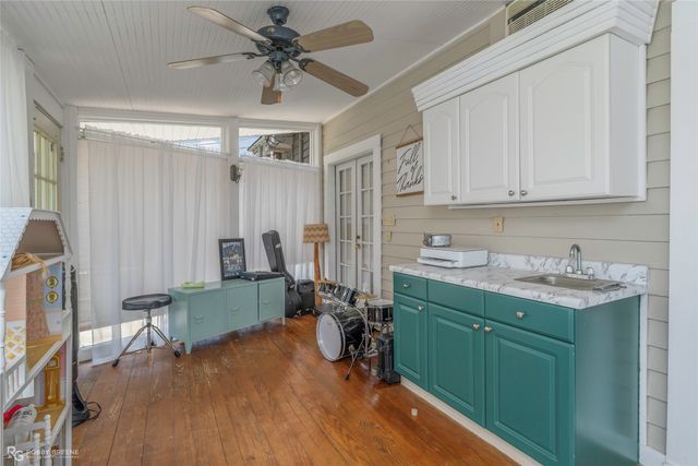 639 Ratcliff Street, Shreveport, LA 71104
