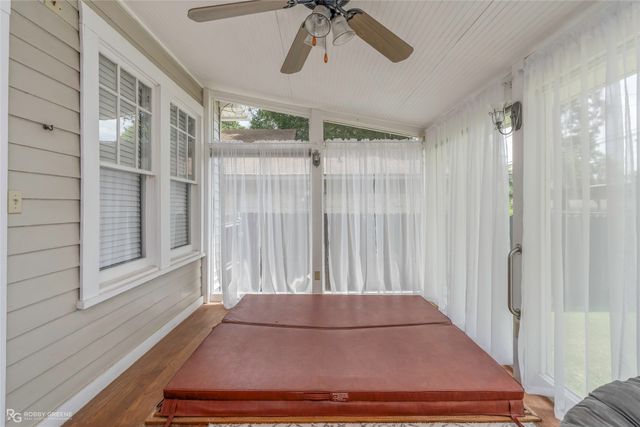 639 Ratcliff Street, Shreveport, LA 71104